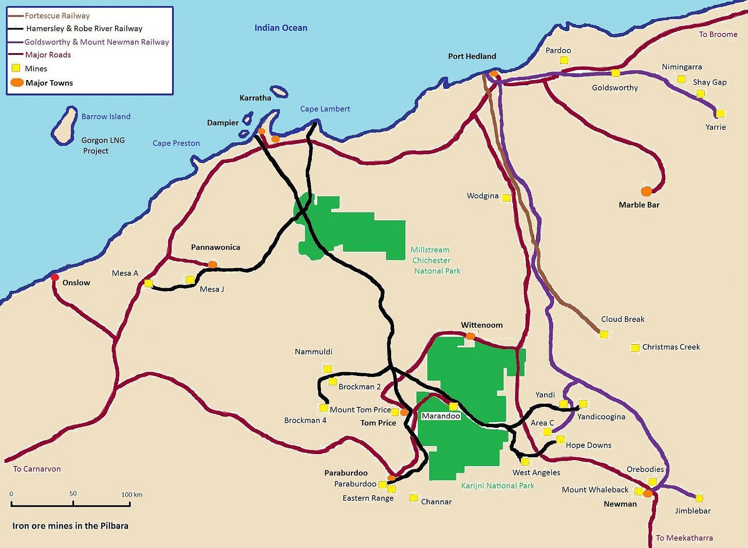 http://upload.wikimedia.org/wikipedia/commons/1/1e/Iron_ore_Pilbara.jpg