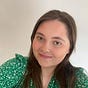 Leah Delaney's avatar
