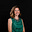 Anna F.'s avatar
