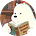 读书的Harry's avatar