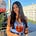 Olivia Haas's avatar