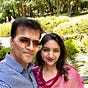 Prashanth Mudda's avatar