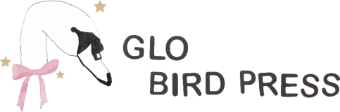 Glo Bird Press