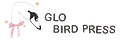 Glo Bird Press