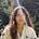 Carlen Altman's avatar