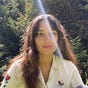 Carlen Altman's avatar