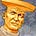 Chris Busby's avatar