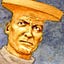 User's avatar