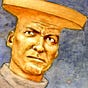 Chris Busby's avatar