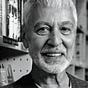 Eugenio Gallavotti's avatar