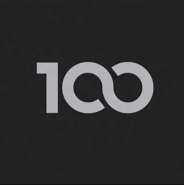 100guaranteed’s Substack