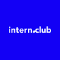 intern.club