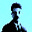 Oscar Brigstocke's avatar
