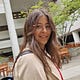 Lara’s Substack