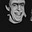 Thomas Troestl's avatar