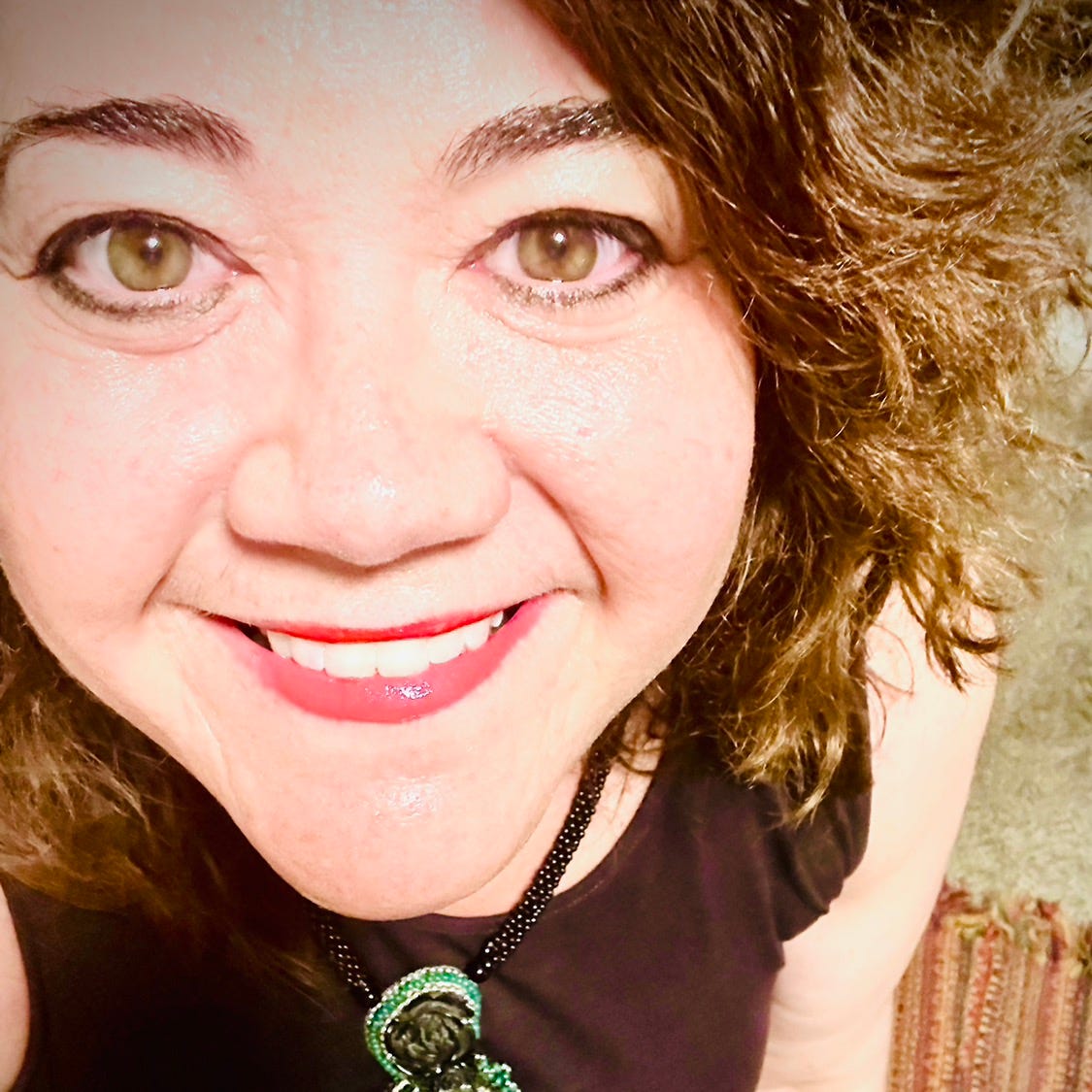 Courtney’s (CAW) Cosmic Counsel Newsletter