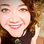 Courtney A. Walsh's avatar