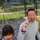 Food as a Way to Integrate as Immigrants