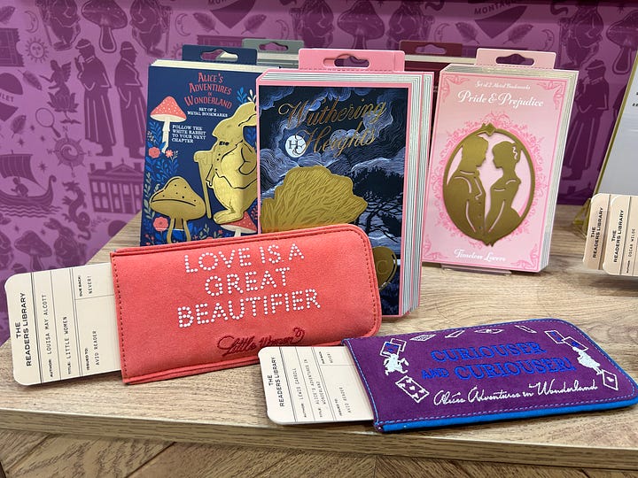 a selection of pictures showing LBF 2026