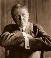 Image result for o'henry
