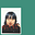 elodie's avatar