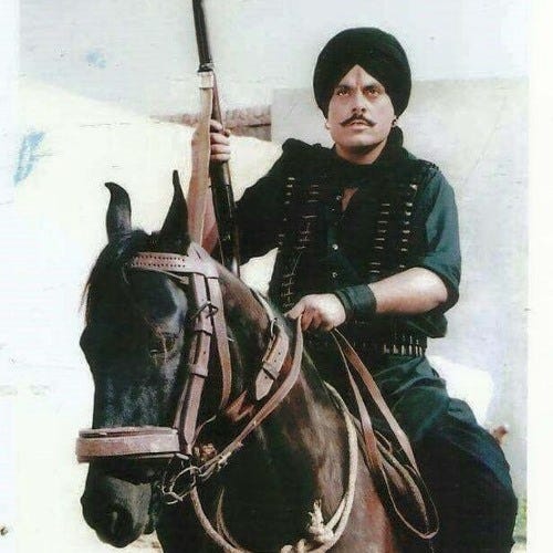 Stream Jeona Morh (ReMix) - Surinder Shinda | BhamraBeatz by Bhamra BeatZ |  Listen online for free on SoundCloud