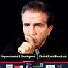 Unprecedented & Unmitigated | Khaled Fattal Broadcast 