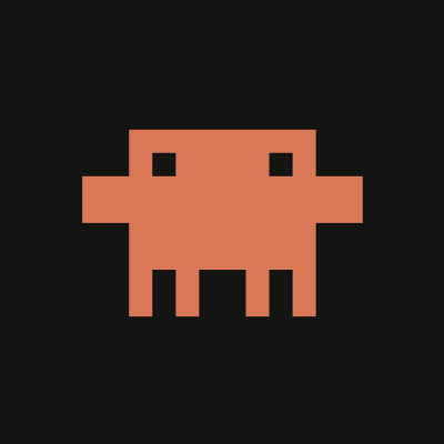 X avatar for @ClaudeDevs