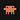 X avatar for @ClaudeDevs
