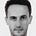 Mateusz Browarek, CFA's avatar