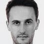 Mateusz Browarek, CFA's avatar