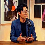 Jae Kim