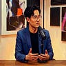 Jae Kim