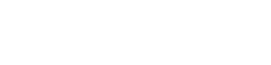 ALPreps's Substack