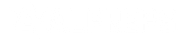 ALPreps's Substack