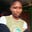 that_EzeChiamaka✨'s avatar