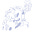 Analyst's avatar