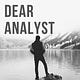 Dear Analyst