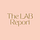 The LAB Report
