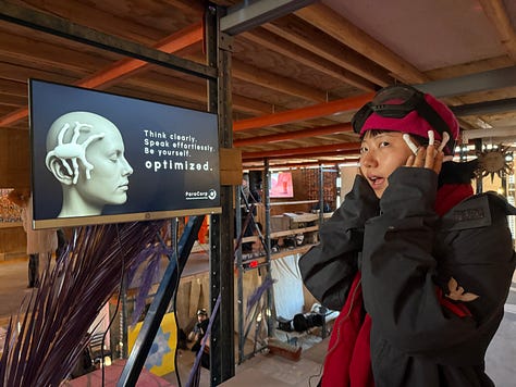 2025 gallery highlights