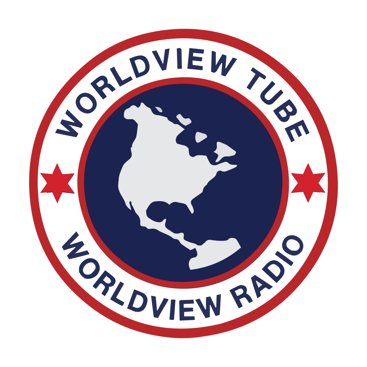 Worldviewtube