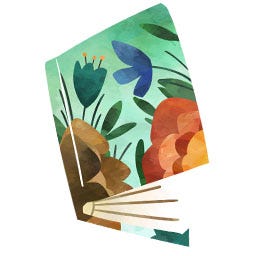 \ud83c\udf3f Multipotentialites \ud83c\udf3f