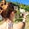 Avatar de bea