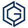 Grindstone Intelligence