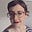 Gyda Meeten's avatar