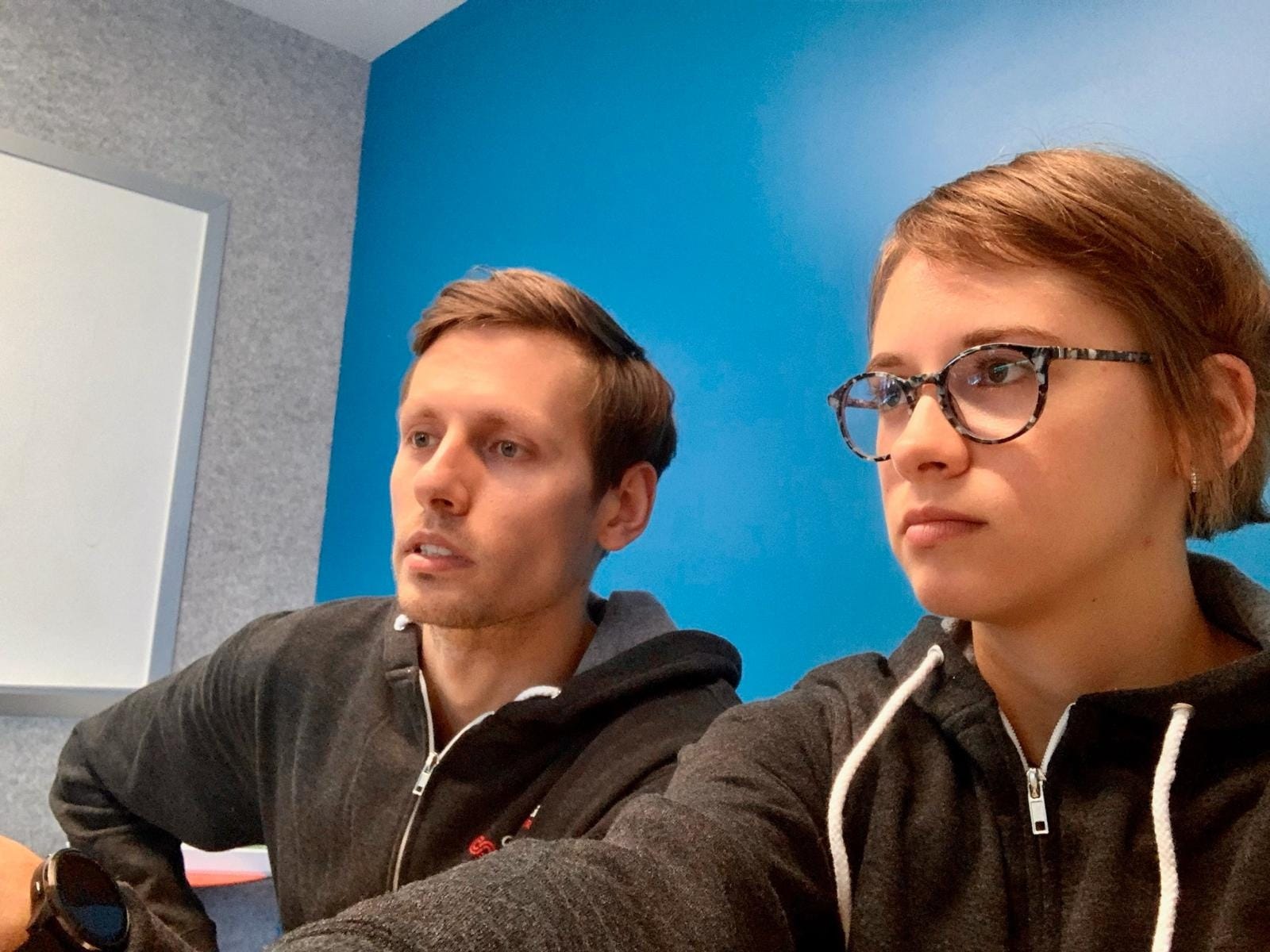 What a Real AI Breakthrough in Healthcare Looks Like