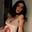 Cyrena Wages's avatar