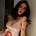 Cyrena Wages's avatar