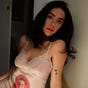 Cyrena Wages's avatar