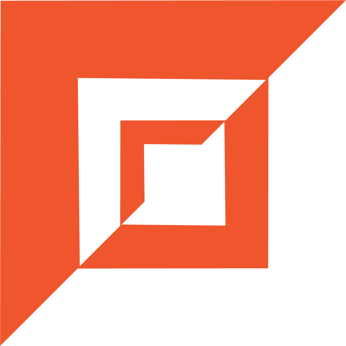 ProElectrica